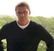 Moringa Magic - William reviews