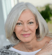 Moringa Magic - Sarah reviews