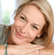 Moringa Magic - Robert reviews